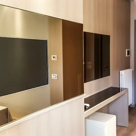 فندق مبيت وإفطار Ago's 3*