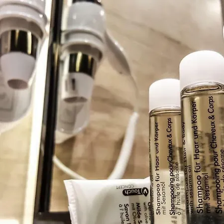 فندق مبيت وإفطار Ago's روكاراسو