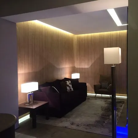 Ago's Bed & Breakfast