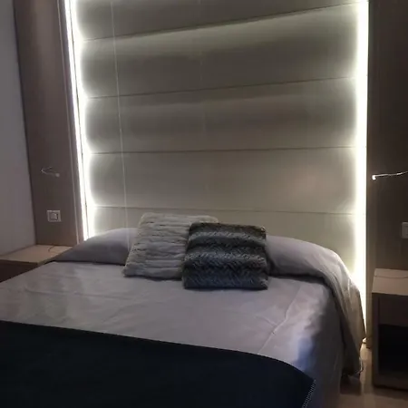 Ago's روكاراسو