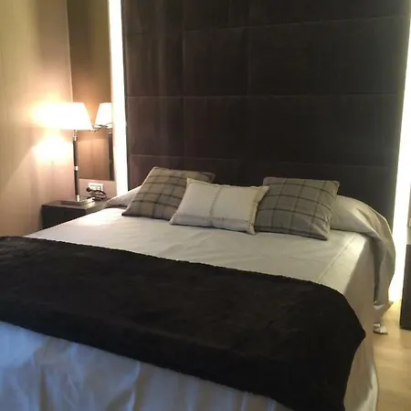 فندق مبيت وإفطار Ago's روكاراسو