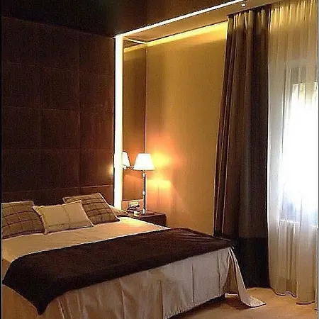 Bed & Breakfast Ago's Roccaraso