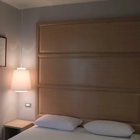 Bed and Breakfast Ago's Roccaraso