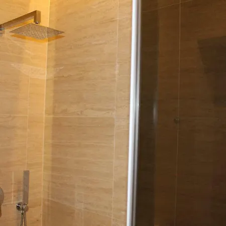 Ago's فندق مبيت وإفطار 3*