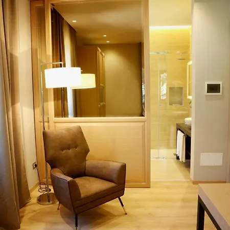 Ago's Bed & Breakfast 3*