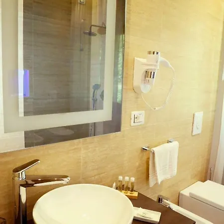 Bed & Breakfast Ago's 3*