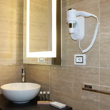 Ago's Bed & Breakfast Roccaraso