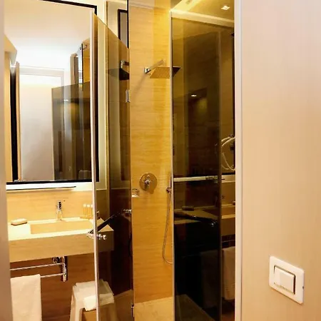 Bed & Breakfast Ago's