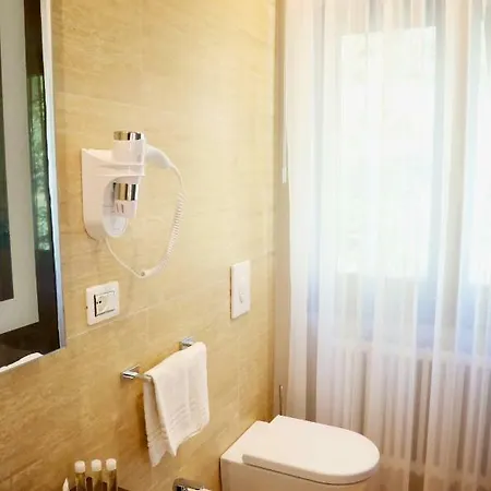 Ago's Bed & Breakfast