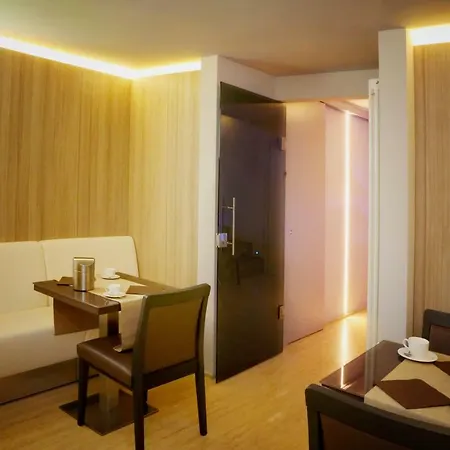 Ago's روكاراسو