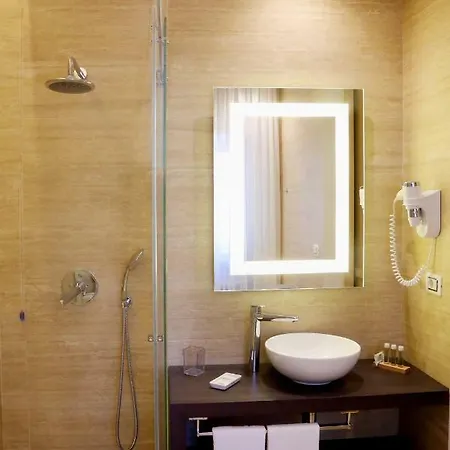 Ago's روكاراسو