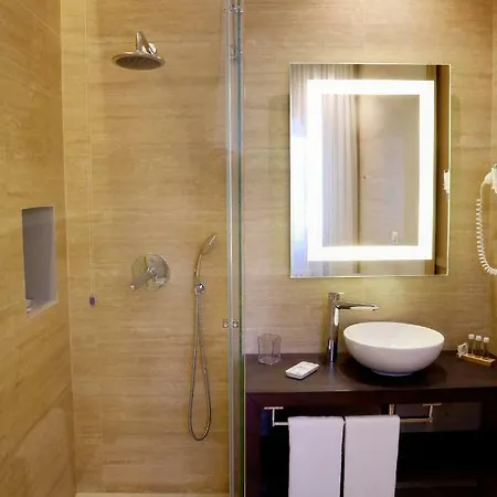 Ago's فندق مبيت وإفطار