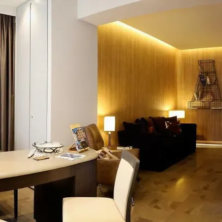 فندق مبيت وإفطار Ago's