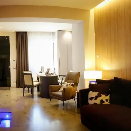 Bed & Breakfast Ago's