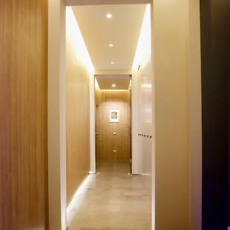 Ago's 3*