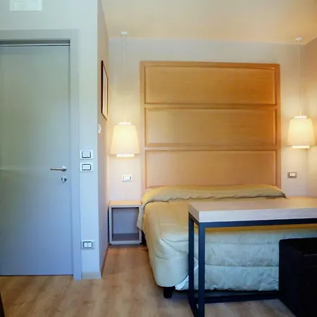 Bed & Breakfast Ago's Roccaraso