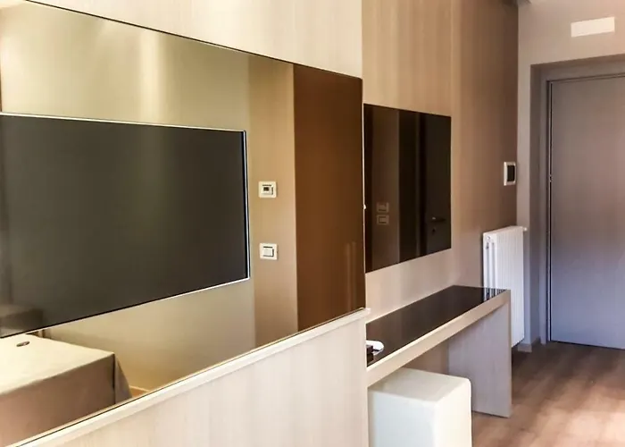 Alojamento de Acomodação e Pequeno-almoço Ago's 3*