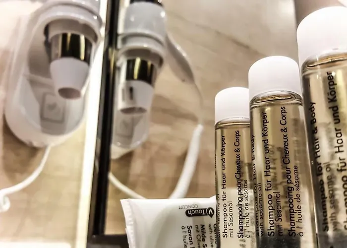 Alojamento de Acomodação e Pequeno-almoço Ago's Roccaraso