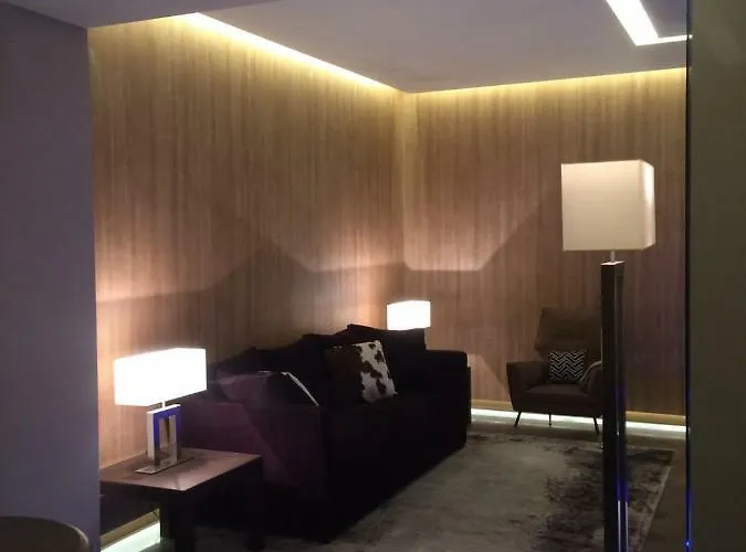 Ago's Alojamento de Acomodação e Pequeno-almoço