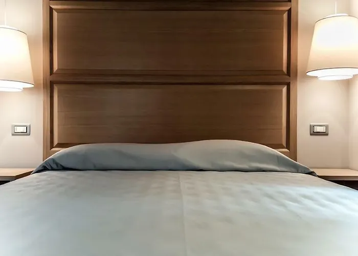 Alojamento de Acomodação e Pequeno-almoço Ago's