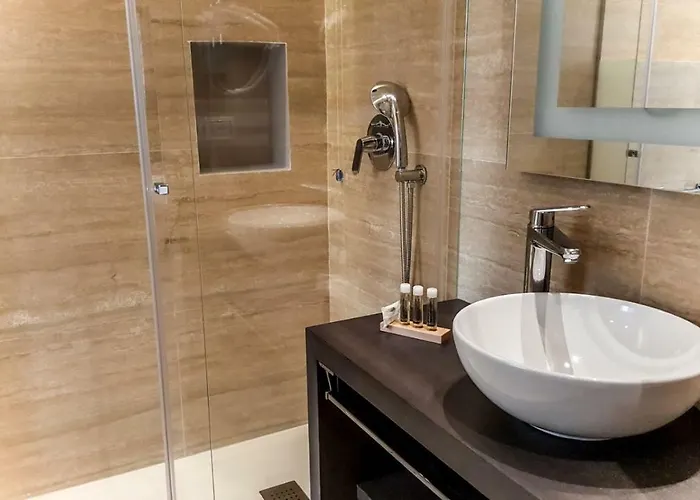 Ago's Alojamento de Acomodação e Pequeno-almoço 3*