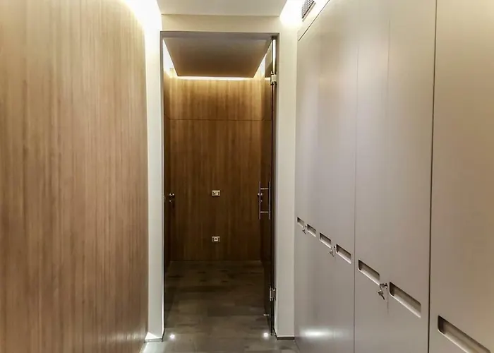 Alojamento de Acomodação e Pequeno-almoço Ago's