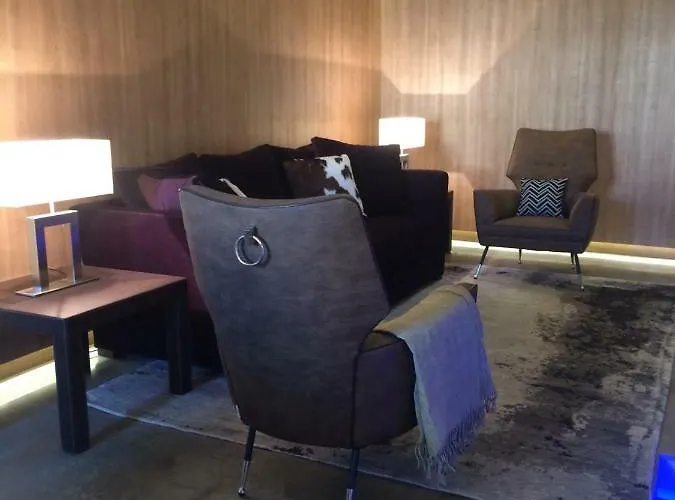 Alojamento de Acomodação e Pequeno-almoço Ago's