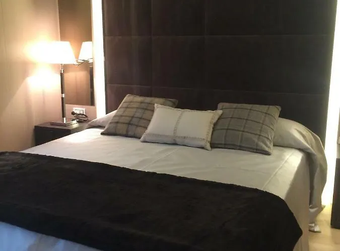 Alojamento de Acomodação e Pequeno-almoço Ago's Roccaraso