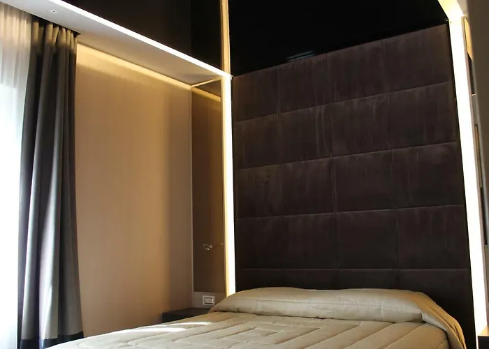 Ago's Alojamento de Acomodação e Pequeno-almoço