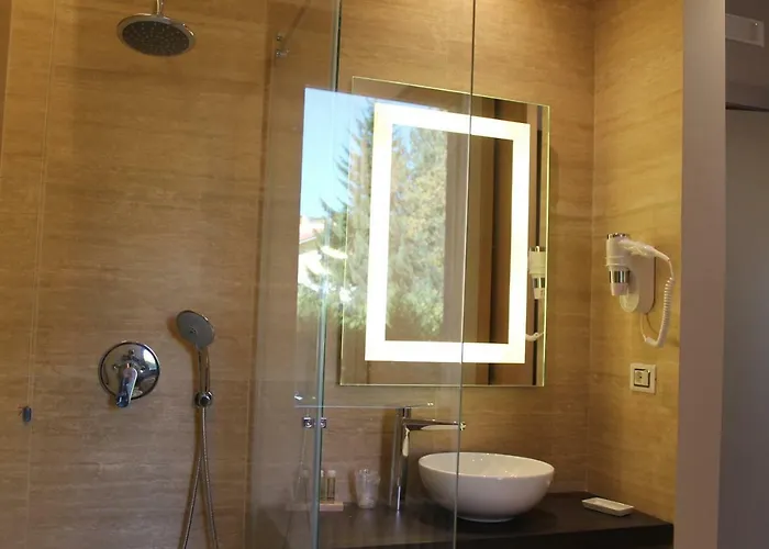 Ago's Alojamento de Acomodação e Pequeno-almoço