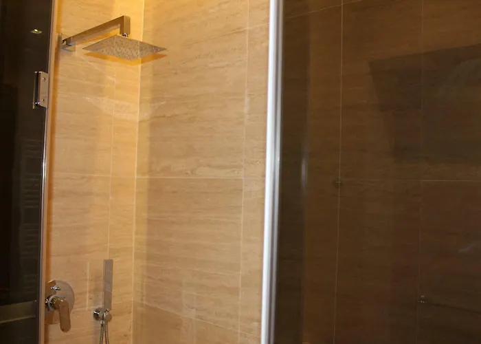 Ago's Alojamento de Acomodação e Pequeno-almoço 3*