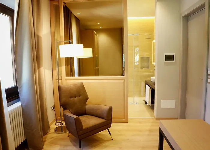 Ago's Alojamento de Acomodação e Pequeno-almoço 3*