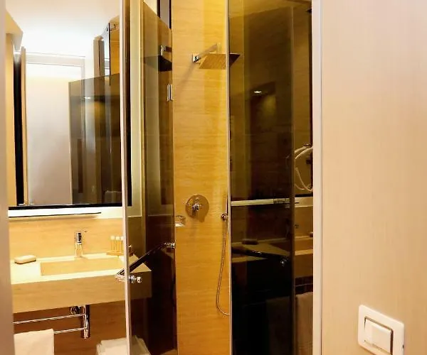 Alojamento de Acomodação e Pequeno-almoço Ago's