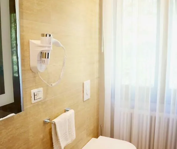 Ago's Alojamento de Acomodação e Pequeno-almoço