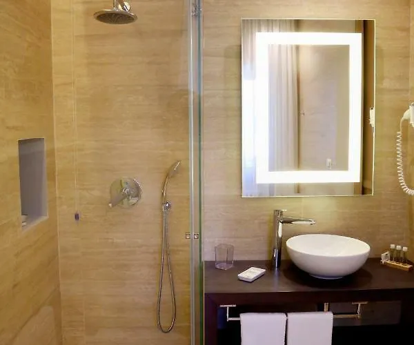 Ago's Alojamento de Acomodação e Pequeno-almoço