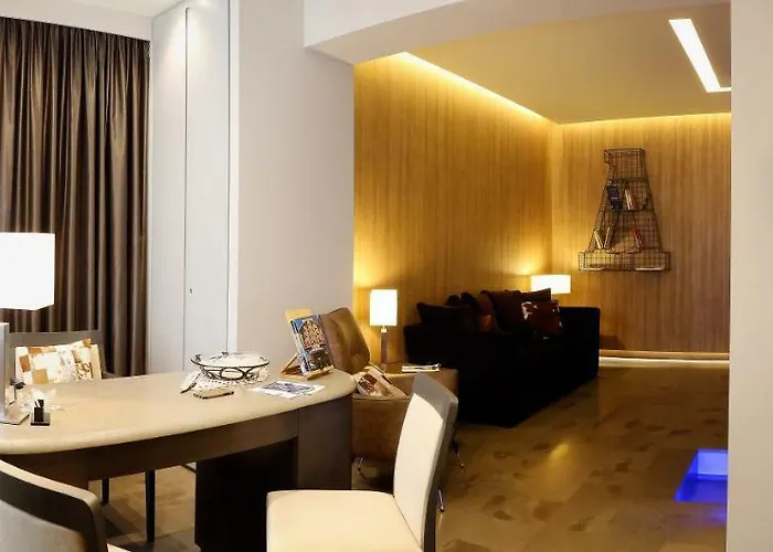 Alojamento de Acomodação e Pequeno-almoço Ago's