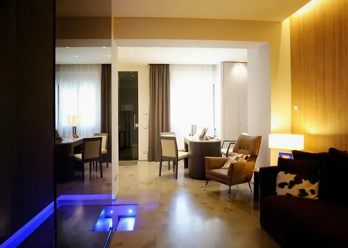 Ago's Alojamento de Acomodação e Pequeno-almoço