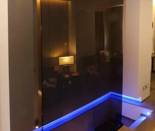 Alojamento de Acomodação e Pequeno-almoço Ago's