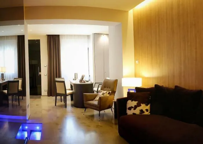 Alojamento de Acomodação e Pequeno-almoço Ago's