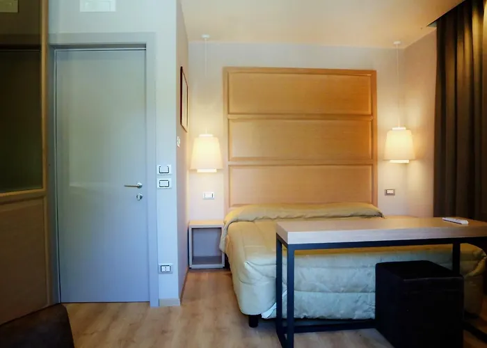 Alojamento de Acomodação e Pequeno-almoço Ago's Roccaraso